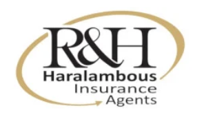 R&H Haralambous Insurance Agents Ltd